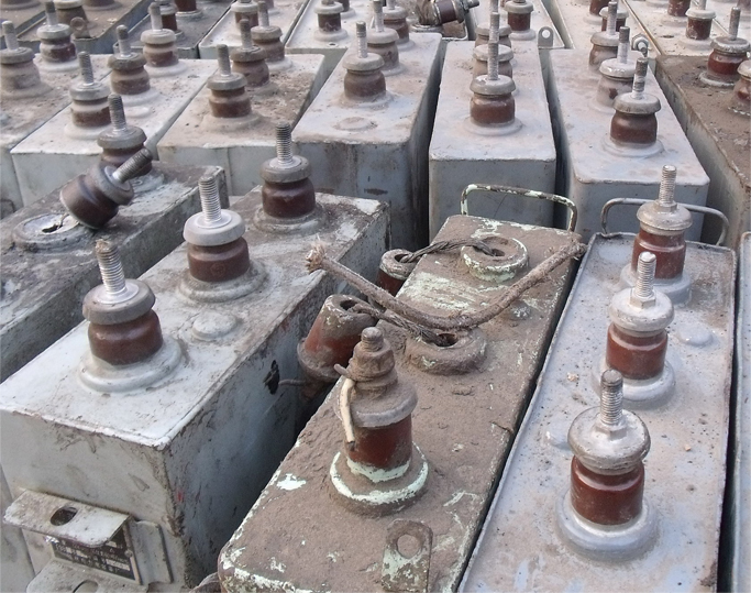 �U�f��ݻ���